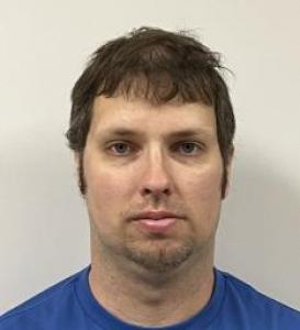 Brett Michael Poppa a registered Sex Offender of Missouri