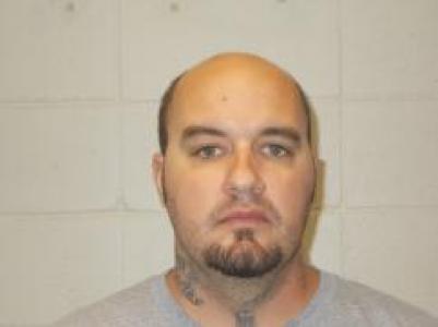 Kevin Charles Clark a registered Sex Offender of Missouri