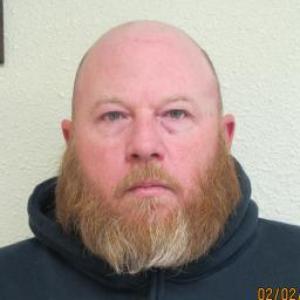 Dennis Leroy Nash a registered Sex Offender of Missouri