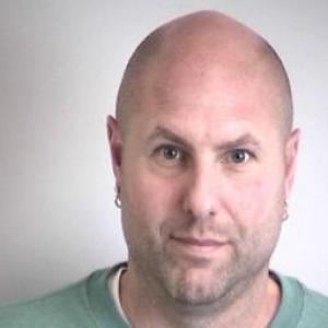 Christopher Ryan Farrell a registered Sex Offender of Missouri