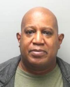 Dorian Leonard Moore a registered Sex Offender of Missouri