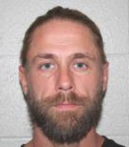 Jerry Wayne Locke a registered Sex Offender of Missouri