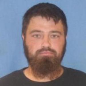 Matthew Kent Smith a registered Sex Offender of Missouri