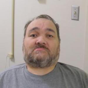 John Richard Mcpherson a registered Sex Offender of Missouri