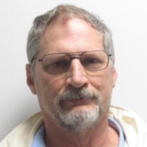 Andrew John Spallek a registered Sex Offender of Missouri