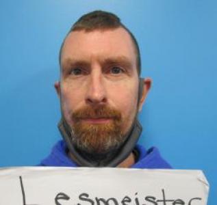 Billy Joe Lesmeister a registered Sex Offender of Missouri