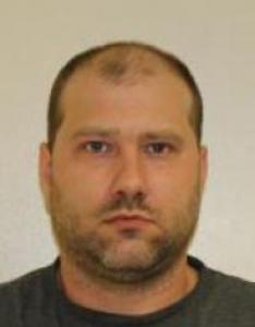 Joshua West Norman a registered Sex Offender of Missouri
