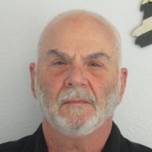 David Leroy Vanzandt a registered Sex Offender of Missouri