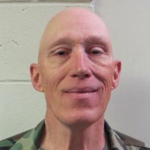 Henry Joseph Litzelman Jr a registered Sex Offender of Missouri