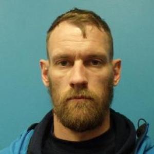 Michael Robert Lurtz a registered Sex Offender of Missouri