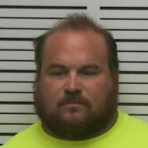 Frank T Reprogle a registered Sex Offender of Missouri