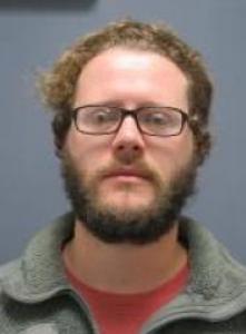 Wesley Jacob Foutch a registered Sex Offender of Missouri