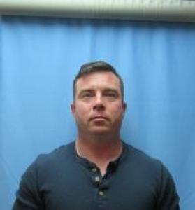 Richard Dustin Davis a registered Sex Offender of Missouri