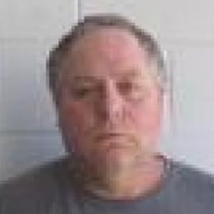 Kenneth Ray Anderson a registered Sex Offender of Missouri