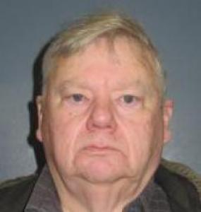 Joseph Donald Kyger a registered Sex Offender of Missouri