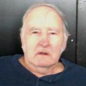 Silas Lee Bradley a registered Sex Offender of Missouri