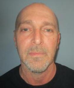 Charles Daniel Marshall a registered Sex Offender of Missouri