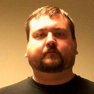 Christopher Thomas Navarrette a registered Sex Offender of Missouri