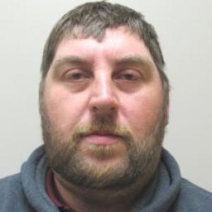 Jeremy Dean Yockey a registered Sex Offender of Missouri