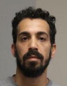 Yasir Ahmed Albussairi a registered Sex Offender of Missouri