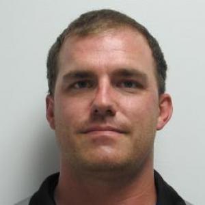Seth Mitchel Heuman a registered Sex Offender of Missouri