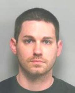 Brandon Lee Borowiak Jr a registered Sex Offender of Missouri
