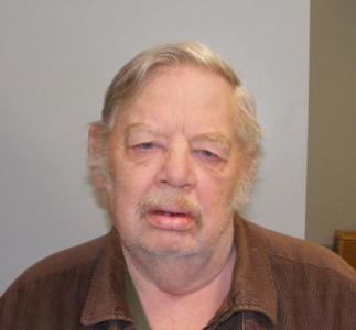 Roger Allen Randall Sr a registered Sex Offender of Missouri