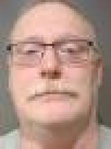 Jeremiah David Flanary a registered Sex Offender of Missouri