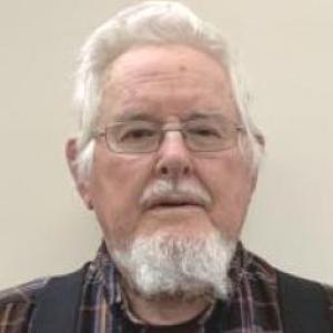 John Henry Smith a registered Sex Offender of Missouri