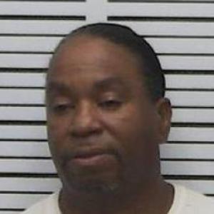 Hugo Barry Thompson a registered Sex Offender of Missouri