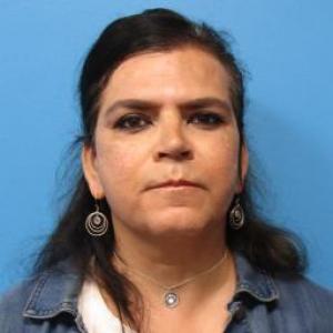 Robin Gail Leighty a registered Sex Offender of Missouri