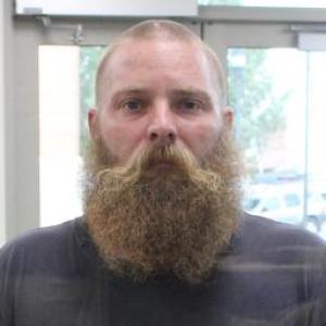 Bryan Christopher Rohman a registered Sex Offender of Missouri