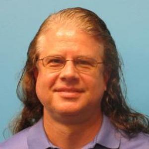 Jason David Wertzberger a registered Sex Offender of Missouri