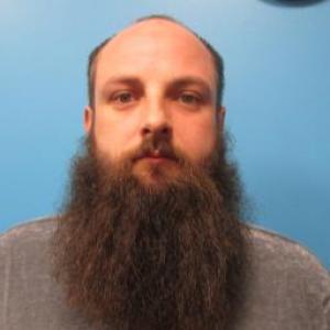 Jonathan Paul Day a registered Sex Offender of Missouri