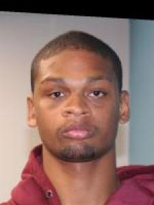 Tajeaon Keemonlemar Rucker a registered Sex Offender of Missouri