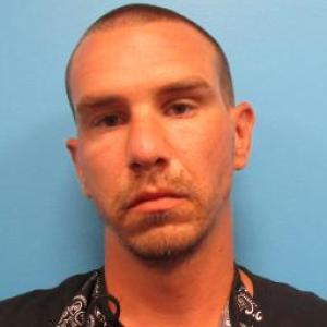 Michael Lee Ferrin a registered Sex Offender of Missouri