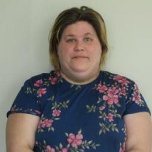 Alta Faye Cooper a registered Sex Offender of Missouri