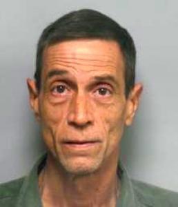 John Adam Boeckstiegel a registered Sex Offender of Missouri