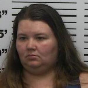 Diedre Louise Schultz a registered Sex Offender of Missouri