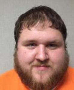 Ross Alan Baxter a registered Sex Offender of Missouri