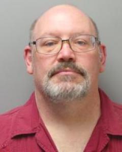 Martin Scott Mccollough a registered Sex Offender of Missouri