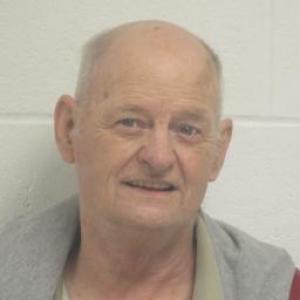 Fred Dwight Wilkinson a registered Sex Offender of Missouri