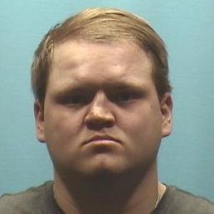 Michael Christopher Swope a registered Sex Offender of Missouri