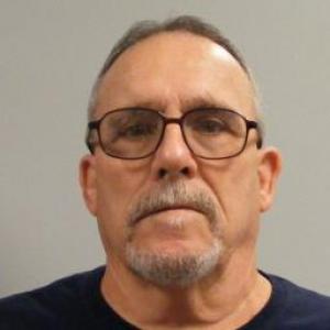 James Phillip Engles a registered Sex Offender of Missouri