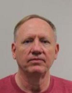 John Troy Andrews a registered Sex Offender of Missouri