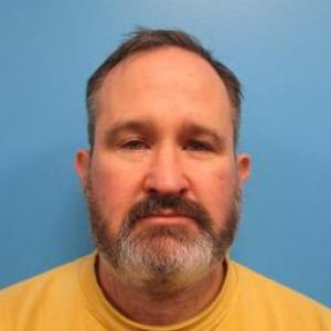 Kevin Michael Liston a registered Sex Offender of Missouri