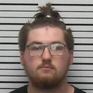 Nathaniel Lynn Riddick a registered Sex Offender of Missouri