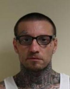 Joshua Lowell Hurt a registered Sex Offender of Missouri