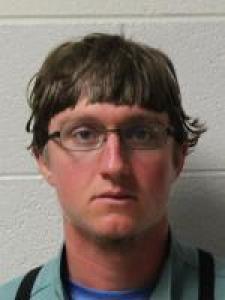 Enos Ray Yoder a registered Sex Offender of Missouri