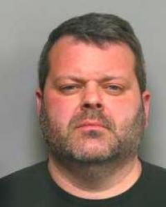 Jason Paul Baxter a registered Sex Offender of Missouri